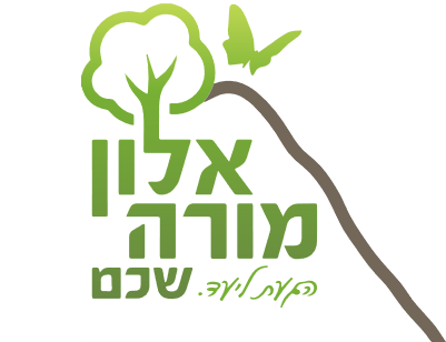 אייקון