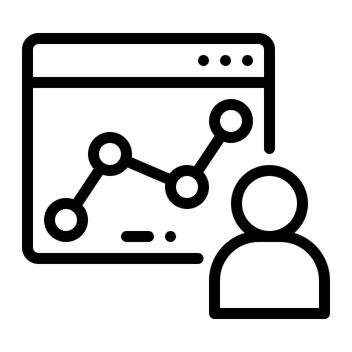 ביקור במרכז מורשת