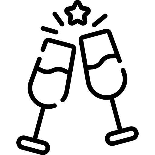 השכרת אולמות לאירועים וכנסים