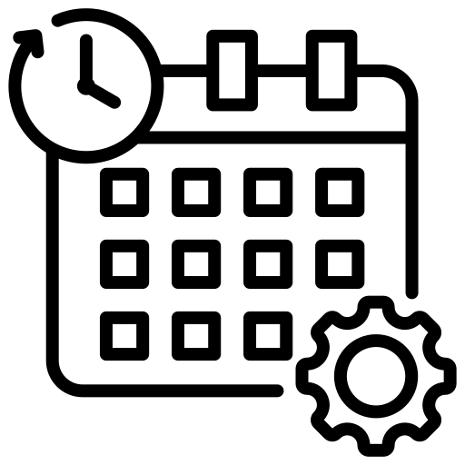 חול המועד וחופשים