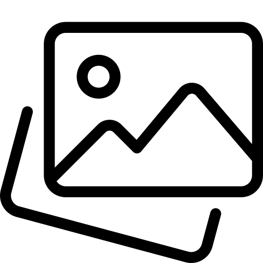 תמונות וסרטונים