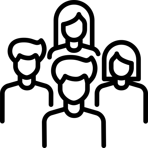 קבוצות