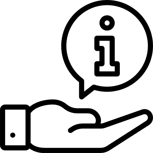 אודות
