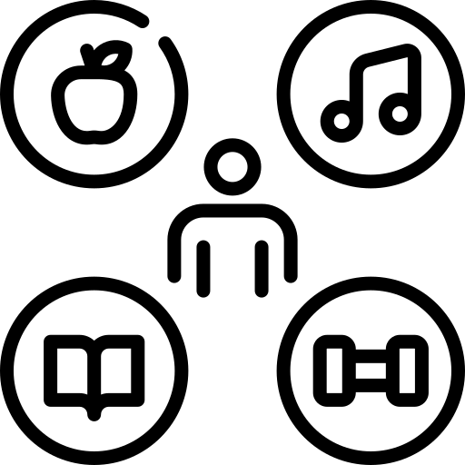 חוגים