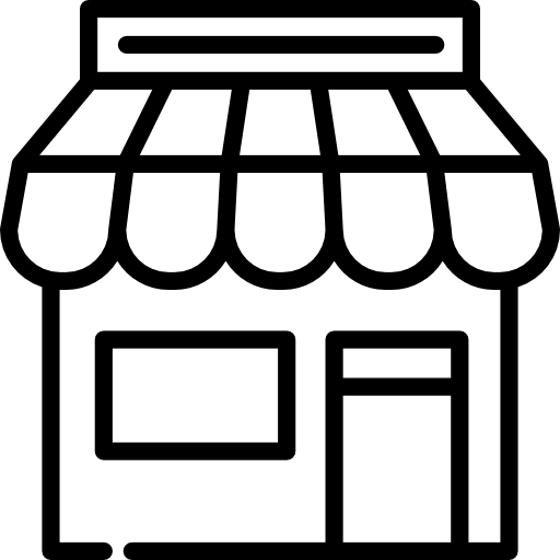עסקים