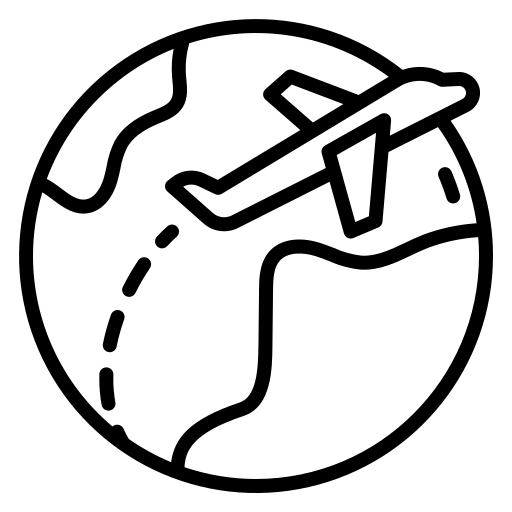 תיירות