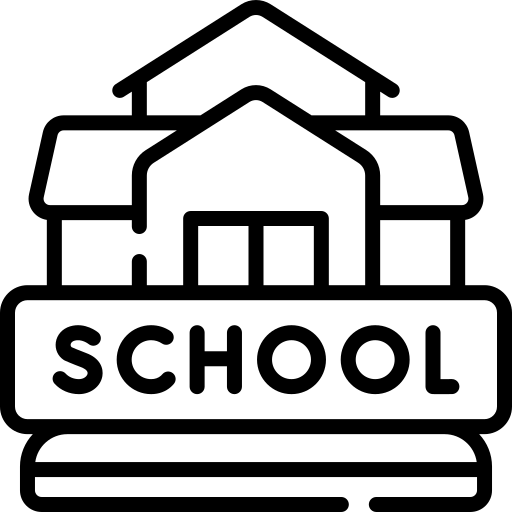 בתי ספר יסודיים