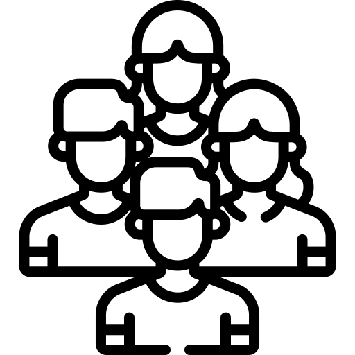 תיכונים