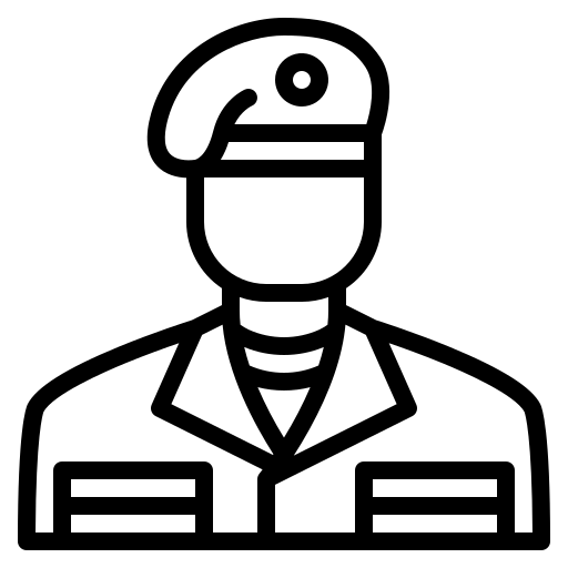 מכינות וצבא