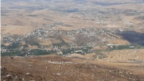 הר כביר.jpg
