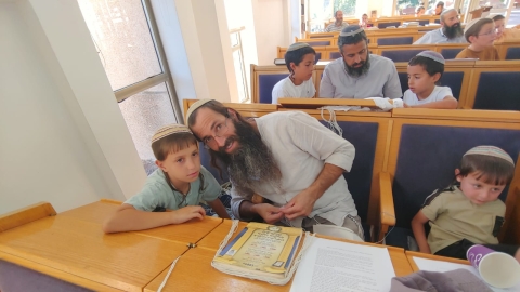 אבות ובנים(14).jpg