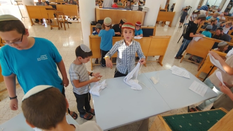 אבות ובנים(16).jpg