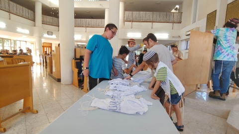 אבות ובנים(5).jpg