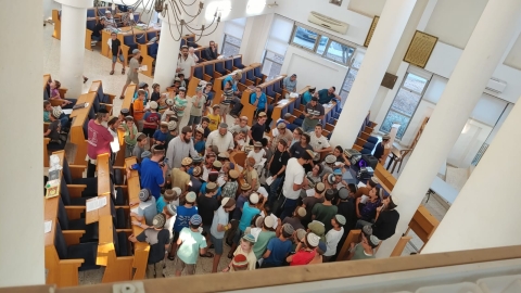 אבות ובנים(23).jpg