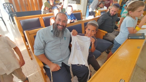 אבות ובנים(17).jpg