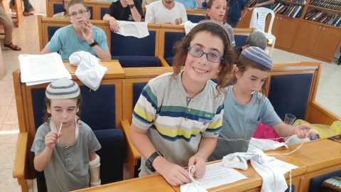 אבות ובנים(10).jpg