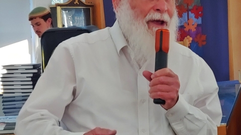 אבות ובנים(8).jpg