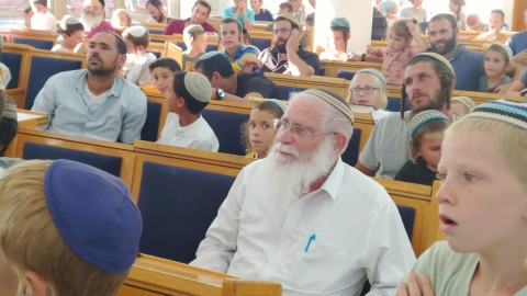 אבות ובנים(4).jpg