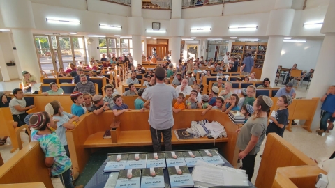 אבות ובנים(20).jpg