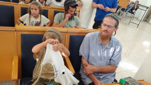 אבות ובנים(19).jpg