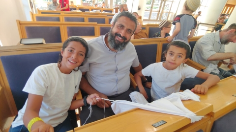 אבות ובנים(6).jpg