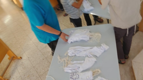 אבות ובנים(13).jpg