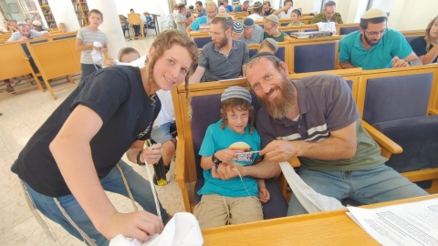 אבות ובנים(21).jpg