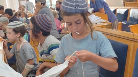 אבות ובנים(15).jpg