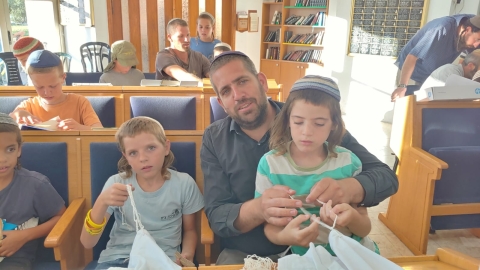 אבות ובנים(9).jpg