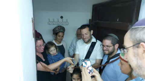 חנוכת סניף יד שרה (2).jpg