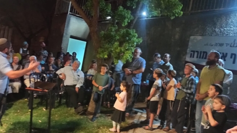 חנוכת סניף יד שרה (9).jpg