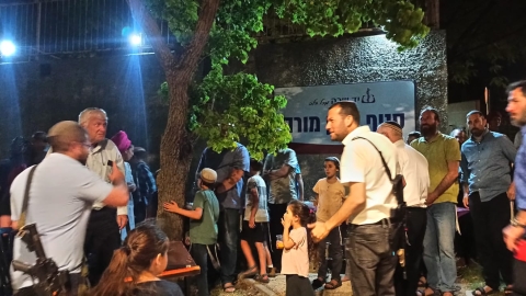 חנוכת סניף יד שרה (8).jpg