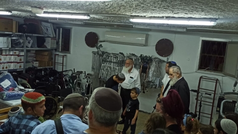חנוכת סניף יד שרה (4).jpg