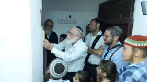 חנוכת סניף יד שרה (3).jpg