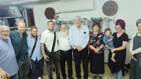 חנוכת סניף יד שרה (5).jpg