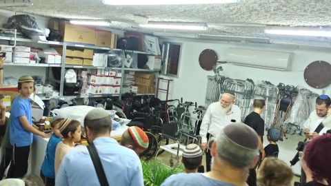 חנוכת סניף יד שרה (1).jpg