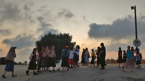טיול סניף בנות מנחלת יוסף לסקאלי(7).jpg