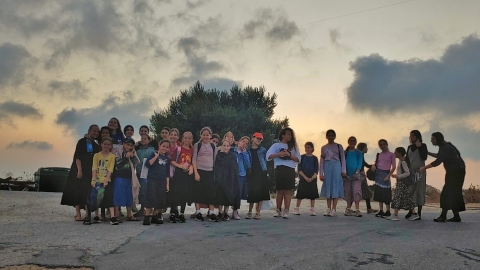 טיול סניף בנות מנחלת יוסף לסקאלי(1).jpg