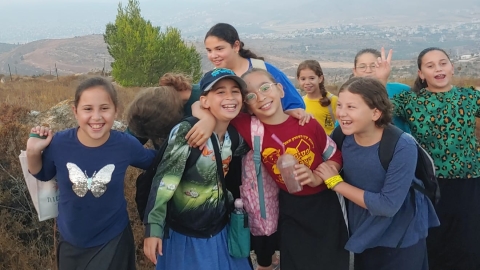 טיול סניף בנות מנחלת יוסף לסקאלי(3).jpg