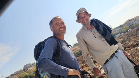 בני קצובר וגלעד שני.jpg