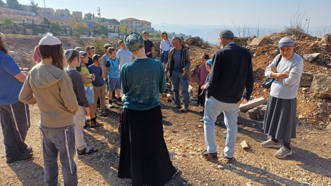 טיול שישי שבת לךלך.jpg