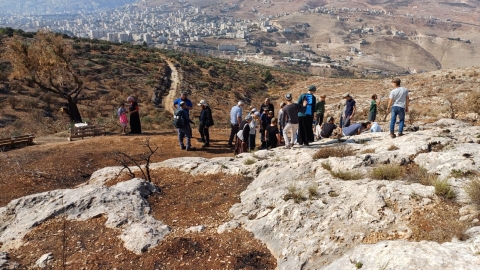 טיול שישי שבת לךלך(1).jpg