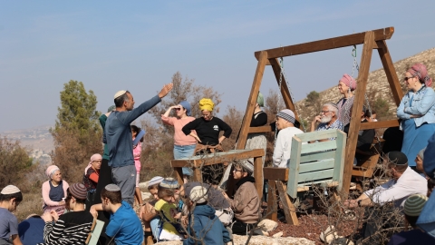 טיול שישי לךלך .jpg