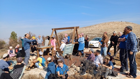 מצפה עמיחי טיול שישי לךלך.jpg