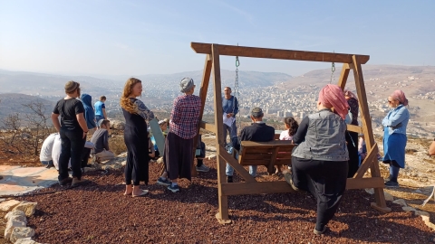 מצפה עמיחי טיול שישי שבת לךלך.jpg