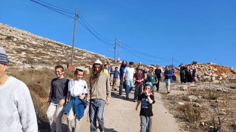 טיול שישי לךלך.jpg