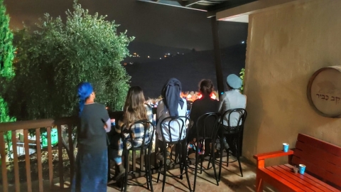יגל הרוש הופעה ביקב.jpg(2).jpg