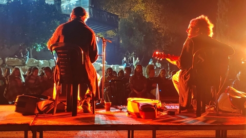 יגל הרוש הופעה ביקב.jpg(6).jpg