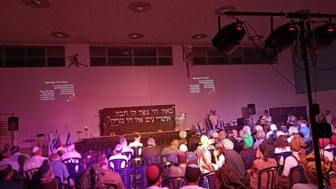 יום הזיכרון והעצמאות (35).jpg