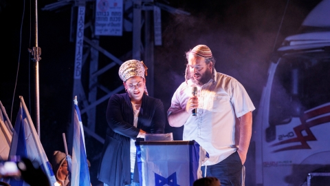 יום הזיכרון והעצמאות (25).jpg